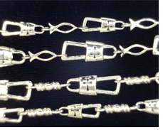 fisher of men bracelets