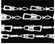 fisher of men bracelets