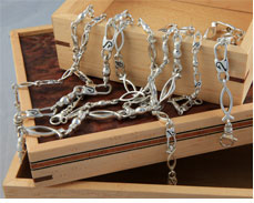 fisher of men bracelets